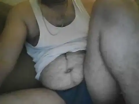 samee00721 online show from 01-28-25, 10:34