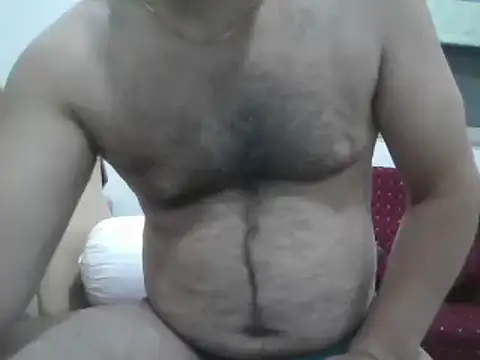 samee00721 online show from 02-01-25, 08:26