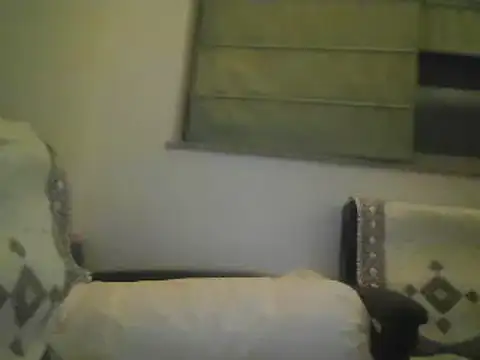 samee00721 online show from 03-01-25, 04:54