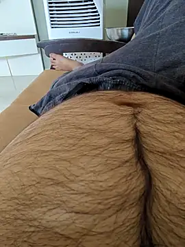 samee00721 online show from 03-14-25, 09:46