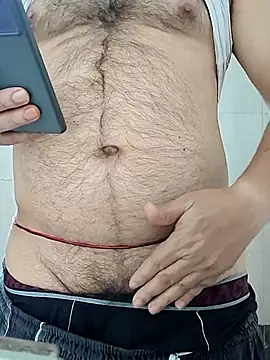 samee00721 online show from 10-02-25, 05:47