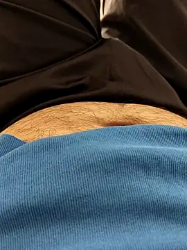 samee00721 online show from 11-05-25, 07:08