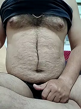 samee00721 online show from 11-30-25, 05:39