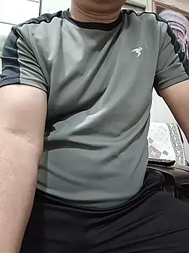 Snapshot of samee00721 chatting on 01-17-26, 06:22 samee00721 online show from 01-17-26, 06:22