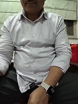 Snapshot of samee00721 chatting on 01-31-26, 07:23 samee00721 online show from 01-31-26, 07:23