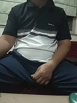 Snapshot of samee00721 chatting on 02-19-26, 07:21 samee00721 online show from 02-19-26, 07:21