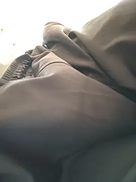 Snapshot of samee00721 chatting on 02-22-26, 09:52 samee00721 online show from 02-22-26, 09:52