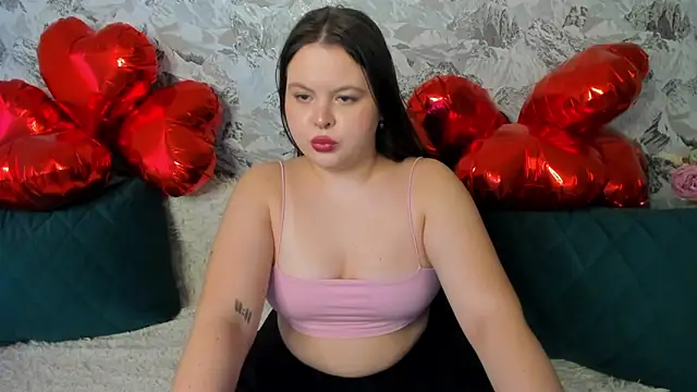 Lisa Payne online show from 02-11-25, 08:15