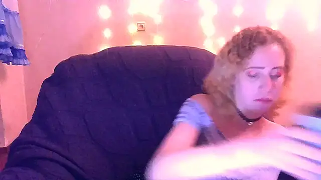 Snapshot of MelxMellie chatting on 01-26-25, 09:29 MelxMellie online show from 01-26-25, 09:29