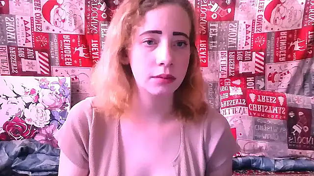 Snapshot of MelxMellie chatting on 03-09-25, 01:59 MelxMellie online show from 03-09-25, 01:59