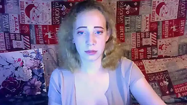 Snapshot of MelxMellie chatting on 03-14-25, 08:06 MelxMellie online show from 03-14-25, 08:06