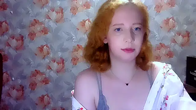 MelxMellie online show from 04-16-26, 10:56