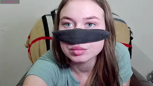 Mikki5P online show from 01-24-25, 05:00