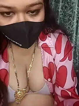 Snapshot of Mayuri77 chatting on 01-13-25, 07:21 Mayuri77 online show from 01-13-25, 07:21