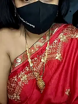 Snapshot of Mayuri77 chatting on 01-15-25, 09:56 Mayuri77 online show from 01-15-25, 09:56