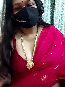 Snapshot of Mayuri77 chatting on 01-18-25, 05:04 Mayuri77 online show from 01-18-25, 05:04