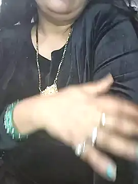 Snapshot of Mayuri77 chatting on 01-23-25, 03:16 Mayuri77 online show from 01-23-25, 03:16