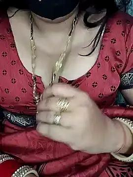 Snapshot of Mayuri77 chatting on 01-26-25, 09:19 Mayuri77 online show from 01-26-25, 09:19