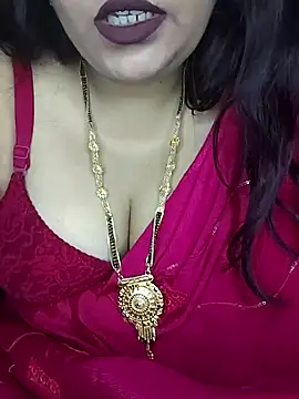 Snapshot of Mayuri77 chatting on 01-27-25, 05:15 Mayuri77 online show from 01-27-25, 05:15