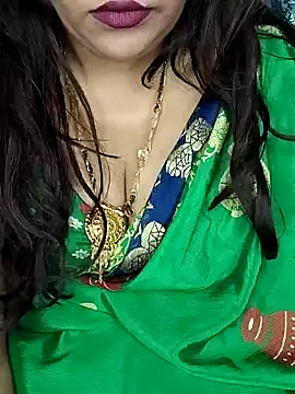 Snapshot of Mayuri77 chatting on 01-30-25, 09:57 Mayuri77 online show from 01-30-25, 09:57