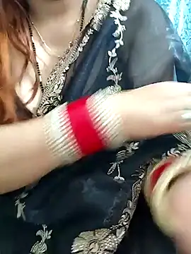 Snapshot of Mayuri77 chatting on 02-05-25, 07:53 Mayuri77 online show from 02-05-25, 07:53