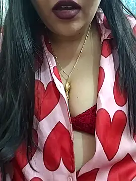 Snapshot of Mayuri77 chatting on 02-09-25, 11:36 Mayuri77 online show from 02-09-25, 11:36