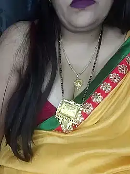 Snapshot of Mayuri77 chatting on 02-09-25, 07:30 Mayuri77 online show from 02-09-25, 07:30