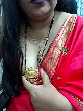 Snapshot of Mayuri77 chatting on 02-14-25, 08:10 Mayuri77 online show from 02-14-25, 08:10