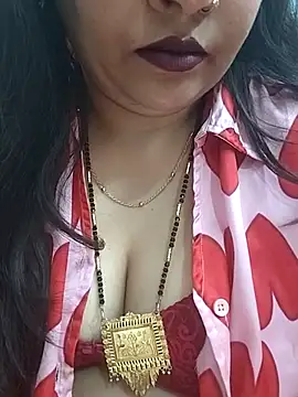 Snapshot of Mayuri77 chatting on 02-23-25, 08:06 Mayuri77 online show from 02-23-25, 08:06