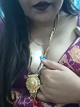 Snapshot of Mayuri77 chatting on 03-05-25, 05:29 Mayuri77 online show from 03-05-25, 05:29