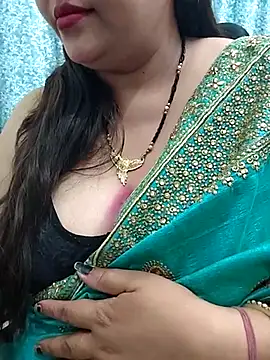 Snapshot of Mayuri77 chatting on 03-14-25, 04:51 Mayuri77 online show from 03-14-25, 04:51