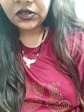 Snapshot of Mayuri77 chatting on 03-15-25, 09:52 Mayuri77 online show from 03-15-25, 09:52