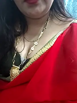 Snapshot of Mayuri77 chatting on 03-18-25, 07:20 Mayuri77 online show from 03-18-25, 07:20