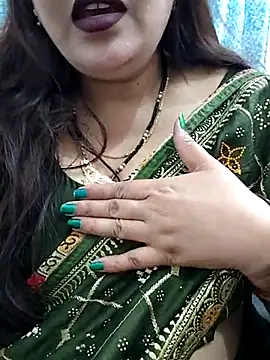 Snapshot of Mayuri77 chatting on 03-19-25, 01:29 Mayuri77 online show from 03-19-25, 01:29