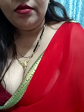 Snapshot of Mayuri77 chatting on 03-20-25, 06:09 Mayuri77 online show from 03-20-25, 06:09