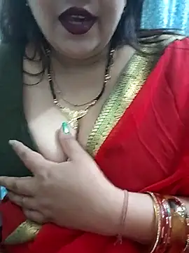 Snapshot of Mayuri77 chatting on 03-21-25, 04:18 Mayuri77 online show from 03-21-25, 04:18