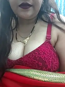 Snapshot of Mayuri77 chatting on 03-21-25, 07:24 Mayuri77 online show from 03-21-25, 07:24