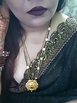 Snapshot of Mayuri77 chatting on 10-14-25, 05:25 Mayuri77 online show from 10-14-25, 05:25