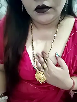 Snapshot of Mayuri77 chatting on 10-27-25, 06:39 Mayuri77 online show from 10-27-25, 06:39