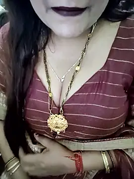 Mayuri77 online show from 11-11-25, 06:52