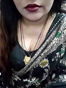 Mayuri77 online show from 02-21-26, 07:09