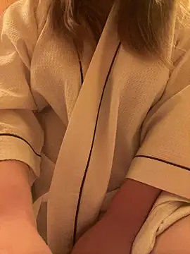 Remi official online show from 12-14-24, 07:25