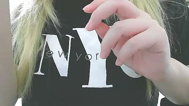 Remi official online show from 09-18-25, 05:37