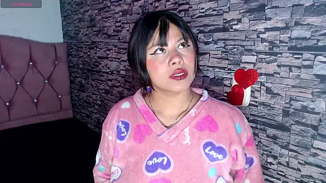 sofi bronw online show from 10-29-25, 01:46