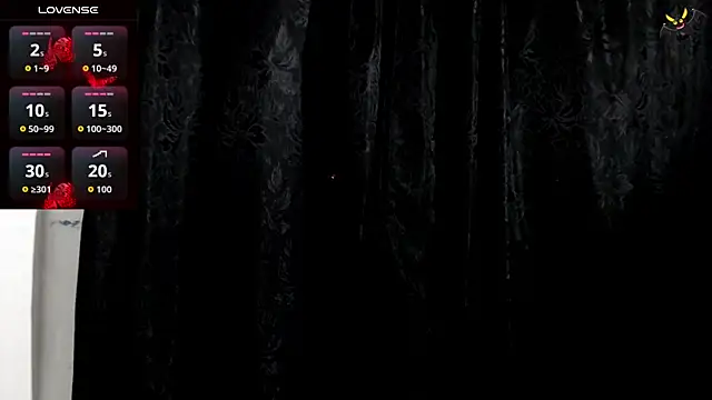 sofi bronw online show from 02-11-26, 10:20