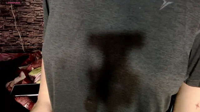 sofi bronw online show from 02-14-26, 10:56