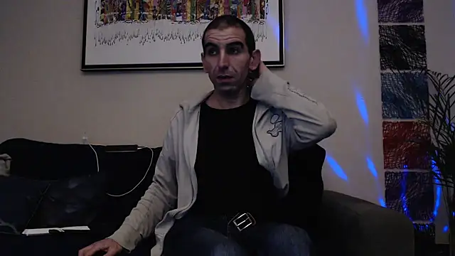 Samir 44200 online show from 12-06-24, 09:10