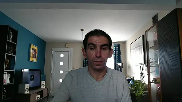 Samir 44200 online show from 01-15-25, 01:41