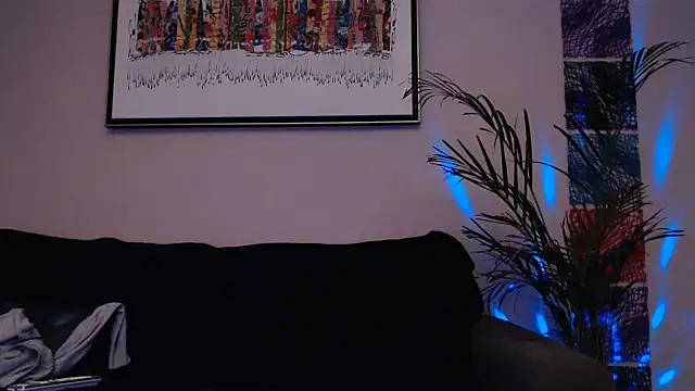 Samir 44200 online show from 01-25-25, 04:34