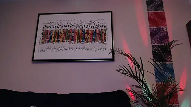 Samir 44200 online show from 01-25-25, 08:10